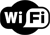 WiFi
