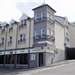 /accommodation/bunkhouses/bank-street-lodge