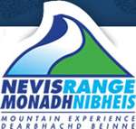 Nevis Range Mountain Biking