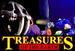 Treasures of the Earth