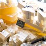 The Highland Soap Company®