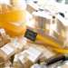 /shopping/craft-and-gift-manufacturers/the-highland-soap-company