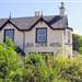 /accommodation/hotels/the-loch-leven-hotel
