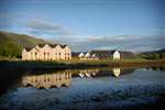 The Isles of Glencoe Hotel & Leisure Centre