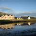 /accommodation/hotels/the-isles-of-glencoe-hotel-leisure-centre