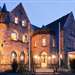 The Ballachulish Hotel
