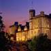 /accommodation/hotels/inverlochy-castle-hotel
