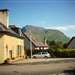 /accommodation/hostels/chase-the-wild-goose-hostel
