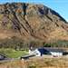 /accommodation/bed-and-breakfast/the-steadings-bed-and-breakfast