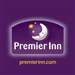 /accommodation/hotels/premier-inn