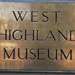 /attractions/museums/west-highland-museum