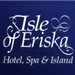 Isle of Eriska Hotel, Spa & Golf