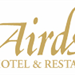 The Airds Hotel & Restaurant