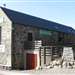 /accommodation/bunkhouses/the-ben-nevis-inn