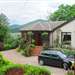 Dailanna Bed and Breakfast