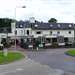 /accommodation/hotels/west-end-hotel1