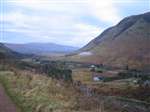 Glen Nevis