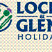 /accommodation/hotels/highland-hotel