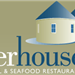The Pierhouse Hotel