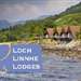 /accommodation/self-catering/loch-linnhe-waterfront-lodges