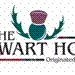 /accommodation/hotels/the-stewart-hotel1