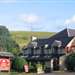 /accommodation/hotels/the-stronlossit-inn1
