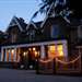 Letterfinlay Lodge Hotel