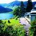 /accommodation/hotels/corriegour-lodge-hotel1