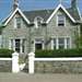 Fern Villa Guest House