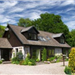 /accommodation/bed-and-breakfast/mingulay-house