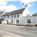 /accommodation/hotels/spean-bridge-hotel1