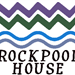 /accommodation/bed-and-breakfast/rockpool-house