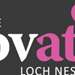 The Lovat Loch Ness