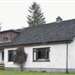 /accommodation/bed-and-breakfast/corrie-liath-bed-breakfast