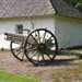 /attractions/museums/the-clan-cameron-museum