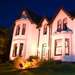 Ashburn House