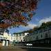 Croit Anna Hotel