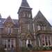 /accommodation/hotels/cruachan-hotel