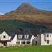 /accommodation/hotels/glencoe-hotel