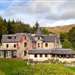 /accommodation/hotels/glenspean-lodge-hotel