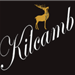 /accommodation/hotels/kilcamb-lodge-hotel
