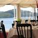 /accommodation/hotels/onich-hotel
