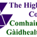 /activities/leisure-centres/lochaber-leisure-centre