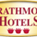 /accommodation/hotels/ben-nevis-hotel-and-leisure-club