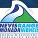 Nevis Range Snowsports
