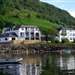/accommodation/hotels/the-holly-tree-hotel