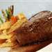 /accommodation/hotels/nevis-bank-inn