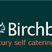Birchbrae Lodges