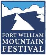 THE 2012 FORT WILLIAM MOUNTAIN FESTIVAL