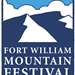 THE 2012 FORT WILLIAM MOUNTAIN FESTIVAL